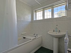 Photo 9- click for photo gallery